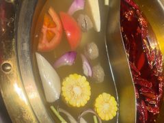 -川味观·鲜货火锅(景芳水湘店)