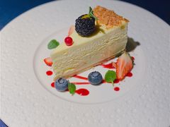 -ZHAO赵·牛扒坊(仁和新城店)