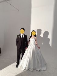 点击看大图 -北遇映画PHOTO GRAPHY STUDIO