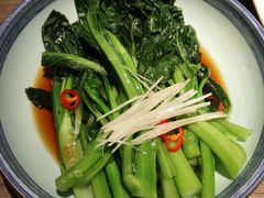 -九毛九西北菜(百信广场店)