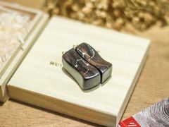 成品-五月木作·DIY木作文创体验店(北京路店)