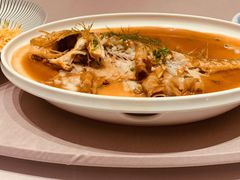 -宏达宴老菜馆(群力第四大道店)