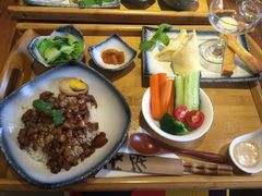 -我茶人文茶馆