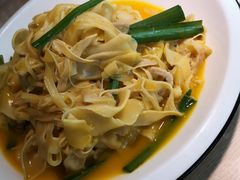 -味莊·青岛菜(云霄路店)