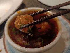 -小天鹅火锅·一线江景洪鼎旗舰店(洪崖洞店)