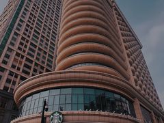 -飞马旅黎黄陂路文旅街区