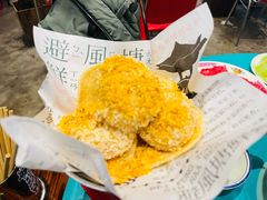 -粉灯牛腩牛杂煲·鸡煲(双井店)