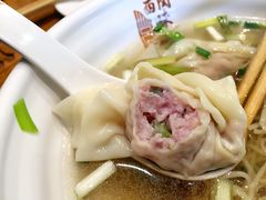 -西关味(东明路店)