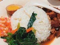 -眉州小吃(魏公村店)
