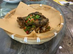 -湘村故事(万科金色梦想店)