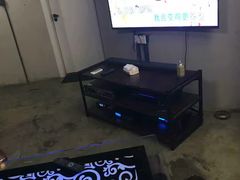 -相十三·别墅轰趴团建户外(同和店)