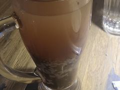 -嘎嘎鸭下巴·爆辣干锅(明教寺店)