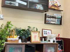 -曼谷食堂·泰国家庭料理(丹桂路店)