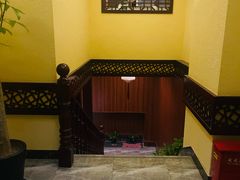 -大桶大足浴(瞿溪路店)