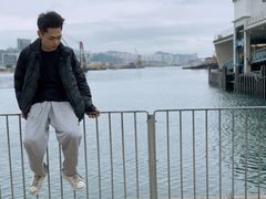 -新码头街九龙城渡轮码头(轮渡站)