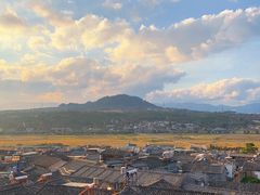 -无有景观餐厅·铜瓢牛肉·下午茶