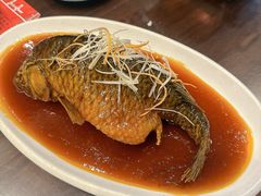-津菜宋记老房子(鼓楼店)