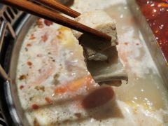 -小王少龙火锅(沙南街店)