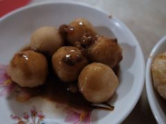 -瘦鬼老档糖水铺
