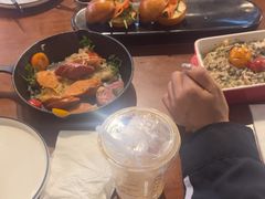 -haxnbauer海森堡德国餐厅(深圳coco店)