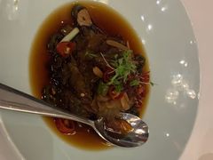 -宝燕壹号景观餐厅(龙盛国际商业广场店)