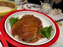 -阿五黄河大鲤鱼(英协路店)
