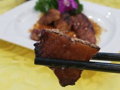 -龙图阁海鲜饭店