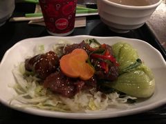 -大冒险家餐厅