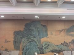 -一品粤珍轩(吴中路店)