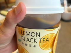 -前门·鲜肉火锅(长风店)