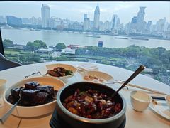 -上海小南国(正大店)