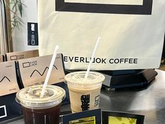 -麻雀咖啡SPARROW COFFEE(十全街店)