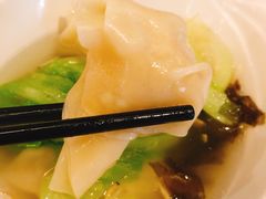 -北海金昌开元名都大酒店·四季轩中餐厅