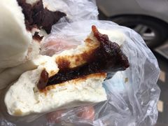 -天泽祥·鼓楼馒头(鼓楼店)