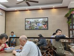 大堂-刘长兴(逸仙桥店)