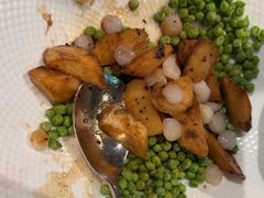 -杭州西湖柳莺里酒店·闻莺厅