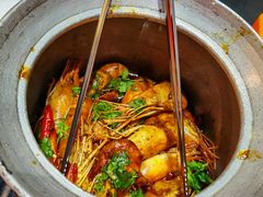 -百家班(花都店)