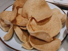 -星怡会·新加坡新美食(苏州中心店)