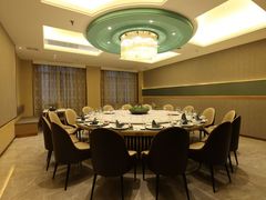 -国惠大酒楼(宝龙店)