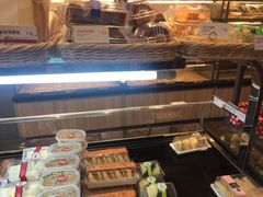-85度C(广州黄边店)