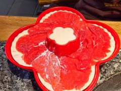 -蜀大侠火锅(总府路店)