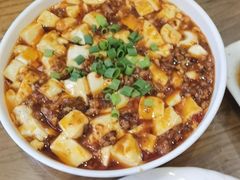 -砂锅李(九江路店)