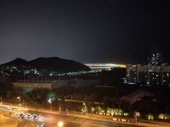 -海创大连科技交流中心(海事大学地铁站店)