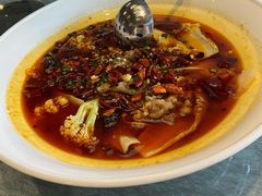 -桃园盛宴·岭南粤菜·手工茶点(南庄店)