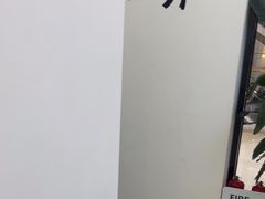 -雲己推拿院·养生SPA(江北龙湖天街店)