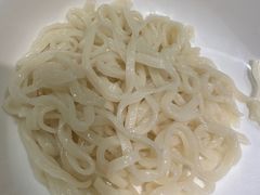 -九毛九西北菜(番禺万达店)