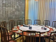 -王捌小院(红花坡店)