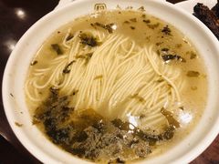 -老半斋(福州路店)