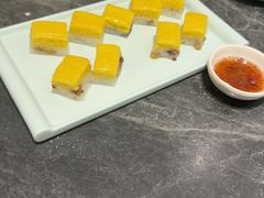 -紫泥369粗粮季四牌楼店(原鼓楼店)