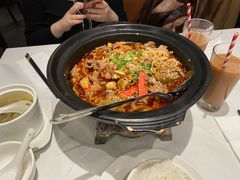 -峨嵋一派